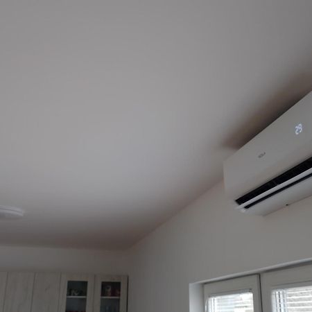 Apartman Dve Lipe Палич Екстер'єр фото
