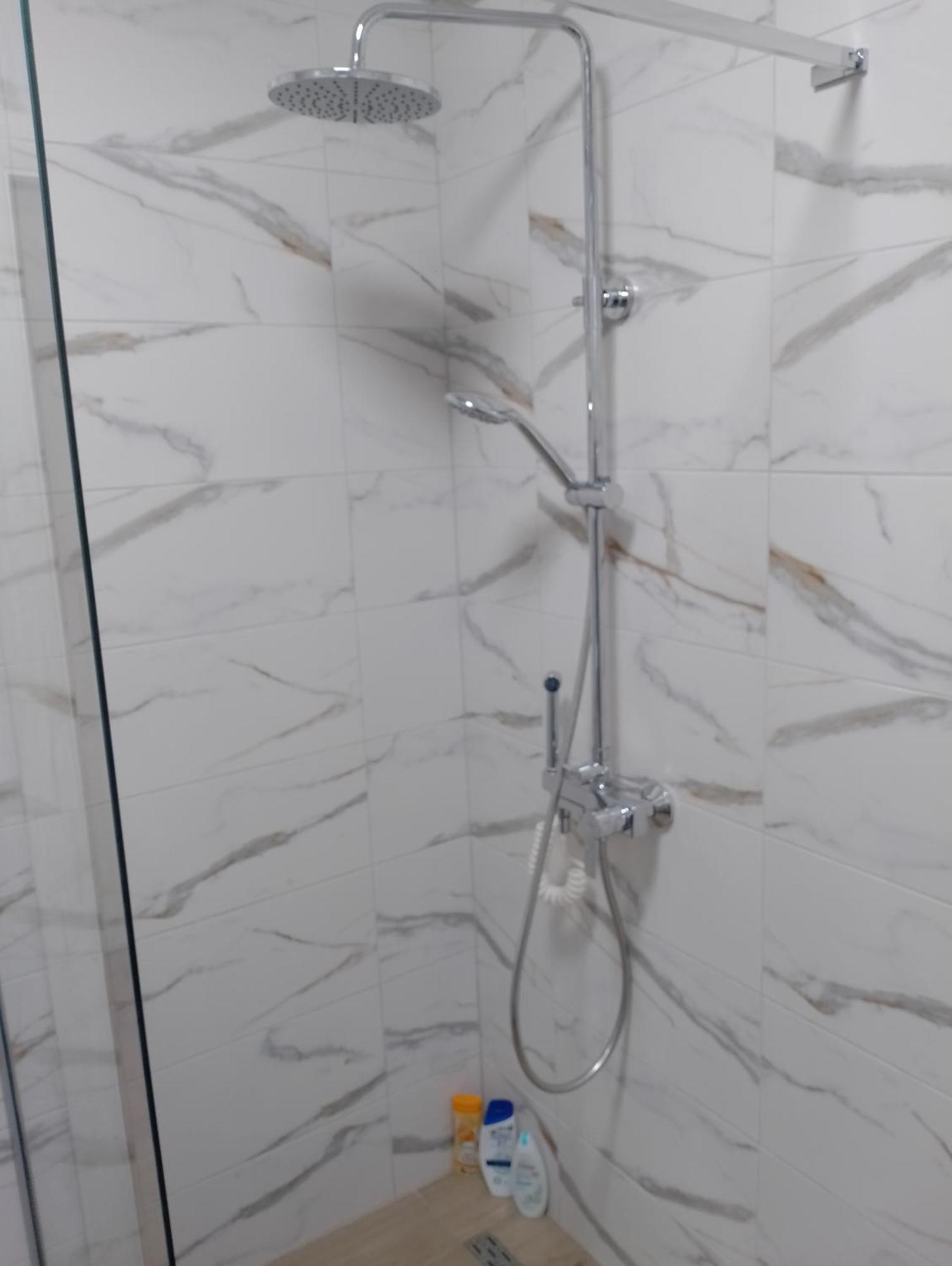 Apartman Dve Lipe Палич Екстер'єр фото